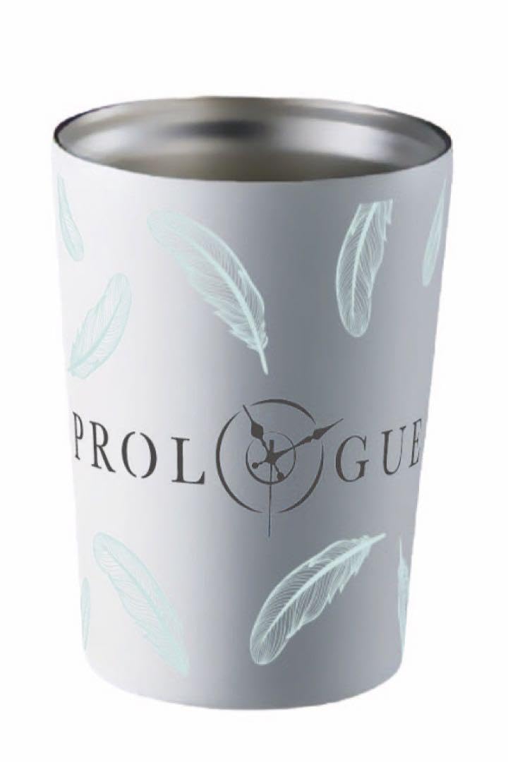 羽生結弦さん　プロローグ  タンブラー 2025年最新】羽生結弦プロローグタンブラーの人気アイテム